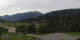Laas 12.07.2025 11:05