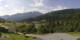 Laas 19.06.2025 11:05
