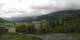 Laas 22.04.2025 11:05