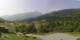 Laas 08.06.2025 11:05