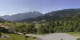 Laas 02.07.2025 11:05