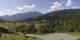 Laas 14.07.2025 11:05