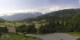 Laas 05.07.2025 11:05