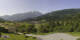 Laas 14.06.2025 11:05