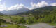 Laas 11.05.2025 11:05