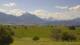 Füssen 30.04.2025 11:05