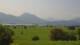 Füssen 09.06.2025 11:05