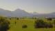 Füssen 02.07.2025 11:05