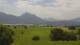Füssen 15.06.2025 11:05