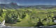 Kastelruth 15.06.2025 11:06