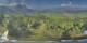 Kastelruth 30.04.2025 11:06