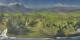 Kastelruth 30.04.2025 11:06