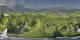 Kastelruth 09.06.2025 11:06
