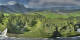 Kastelruth 02.07.2025 11:06
