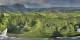 Castelrotto 14.06.2025 11:06