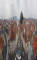 Graz 19.04.2025 11:06