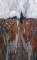 Graz 09.07.2025 11:06