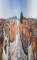 Graz 14.06.2025 11:06