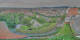 Graz 25.04.2025 11:07