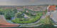 Graz 15.06.2025 11:07