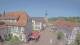 Gersfeld 30.06.2025 11:07