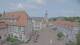 Gersfeld 08.06.2025 11:07