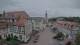 Gersfeld 02.07.2025 11:07