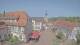 Gersfeld 14.06.2025 11:07