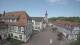 Gersfeld 29.04.2025 11:07
