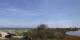 Heiligenhafen 30.04.2025 11:07
