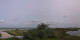 Heiligenhafen 09.06.2025 11:07