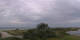 Heiligenhafen 05.07.2025 11:07