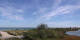 Heiligenhafen 09.05.2025 11:07