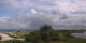 Heiligenhafen 06.07.2025 11:07
