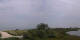 Heiligenhafen 14.06.2025 11:07