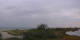 Heiligenhafen 29.04.2025 11:07
