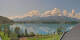 Drobollach am Faaker See 30.04.2025 11:08