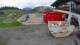 Tripoint 09.05.2025 11:08