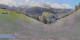 Wolkenstein in Gröden 30.04.2025 11:08
