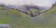 Selva di Val Gardena 09.06.2025 11:08