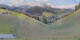 Selva di Val Gardena 03.07.2025 11:08
