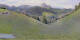 Selva di Val Gardena 14.06.2025 11:08