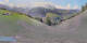 Selva di Val Gardena 29.04.2025 11:08