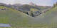 Selva di Val Gardena 15.06.2025 11:08
