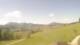 Wertach 30.04.2025 11:08