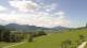 Wertach 12.07.2025 11:08