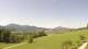Wertach 01.07.2025 11:08