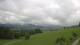 Wertach 02.07.2025 11:08