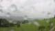 Wertach 14.07.2025 11:08