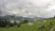 Wertach 15.07.2025 11:08